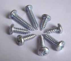 Socket Screws